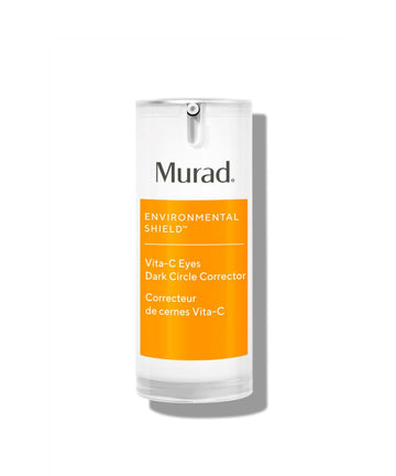 Murad Vita-C Eyes Dark Circle Corrector 