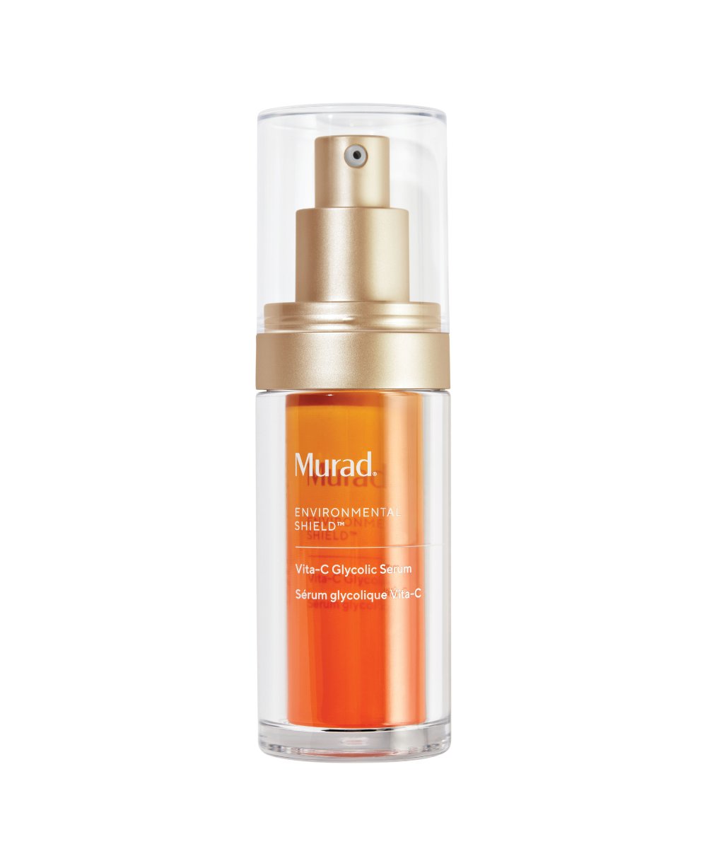 Murad Vita-C Glycolic Serum 