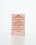 MYSHA Sunbop SPF 50 PA++++ Sunscreen Stick 