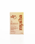 MYSHA Sunbop SPF 50 PA++++ Sunscreen Stick 