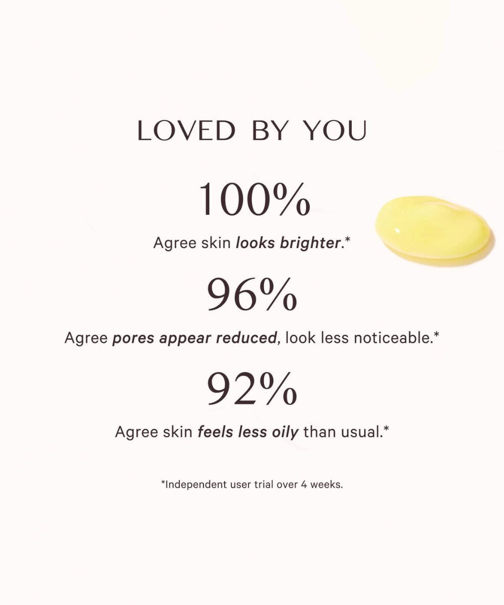 MZ Skin Advanced Retinol Complex Serum 