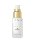 MZ Skin Brighten & Perfect 10% Vitamin C Corrective Serum 