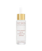 MZ Skin Hyaluronic Acid Hydrating Serum 