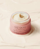 MZ Skin The Rich Moisturiser 