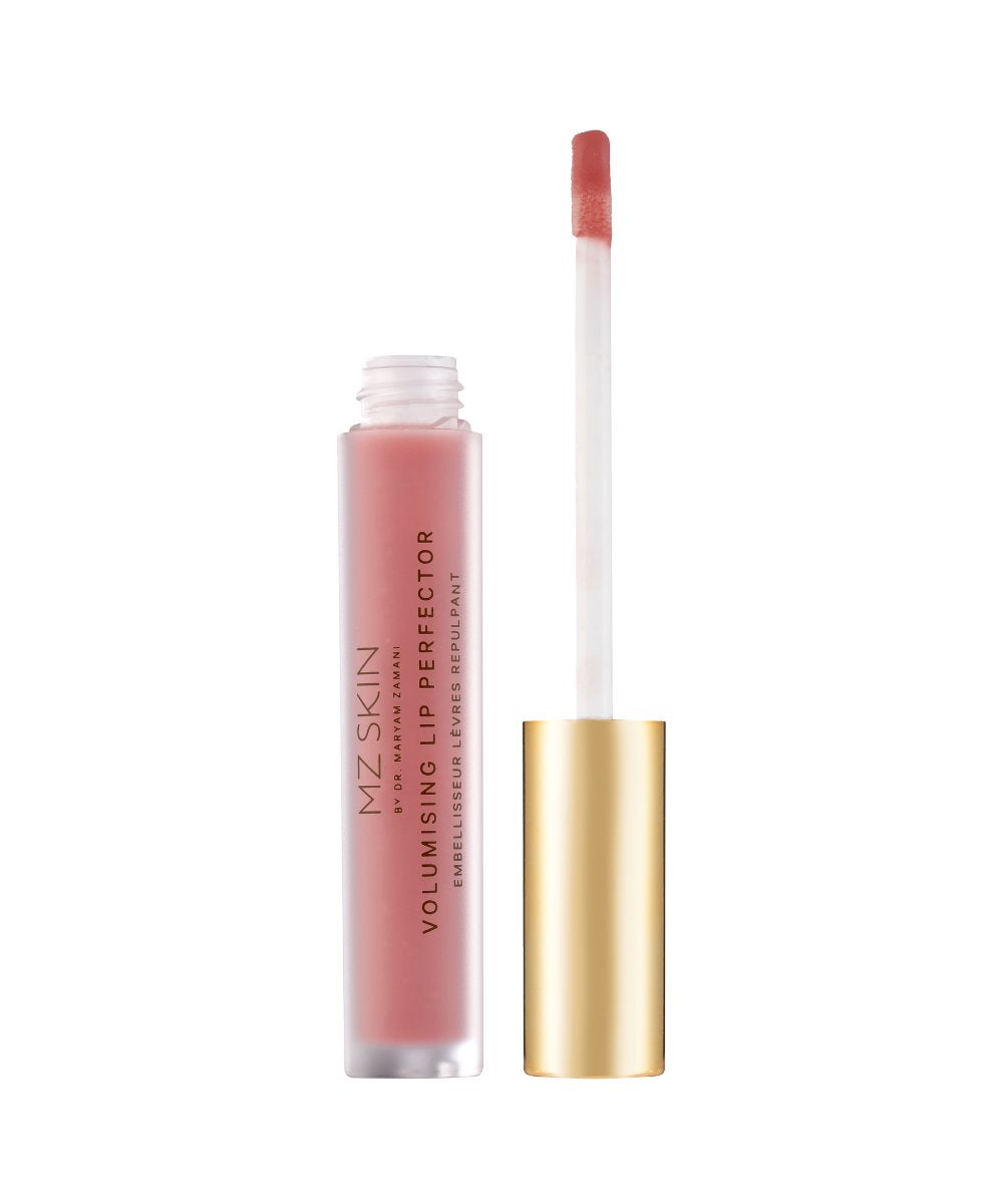 MZ Skin Volumising Lip Perfector 