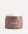 NCLA Beauty Hi Butter Coconut Vanilla Body Butter 