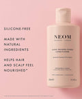 NEOM Organics Super Shower Power Conditioner 