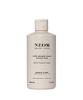 NEOM Organics Super Shower Power Conditioner 