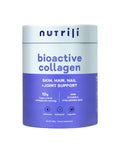 Nutrili Bioactive Collagen 