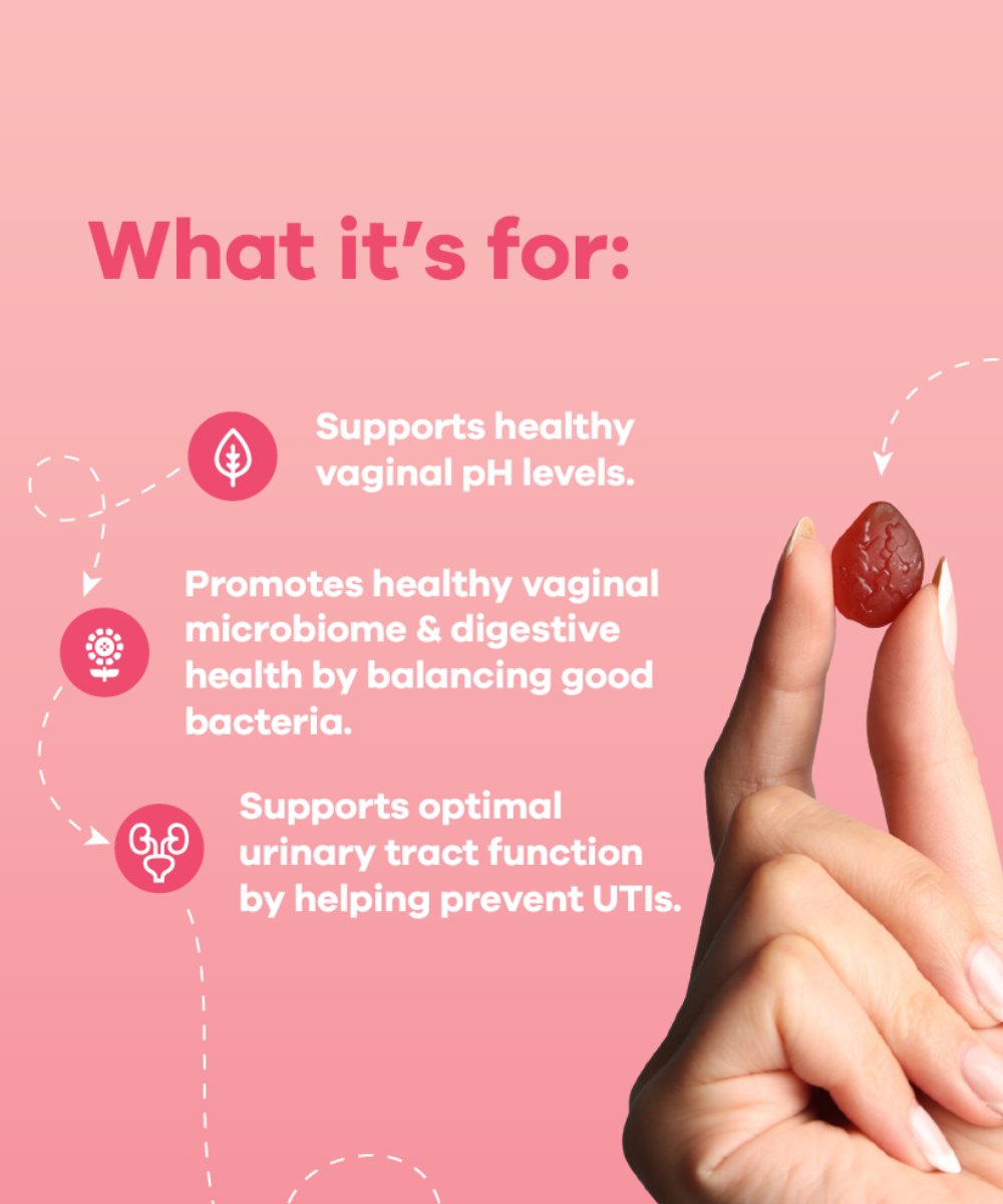 Nutrili Healthy V. Probiotics 