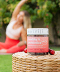 Nutrili Healthy V. Probiotics 