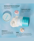 Nutrili Marine Collagen+ 