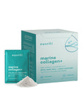 Nutrili Marine Collagen+ 
