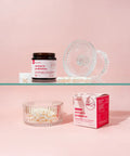 Nutrili Women's Probiotics 