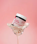 Nutrili Women's Probiotics 