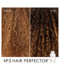 Olaplex No. 3 Hair Perfector 