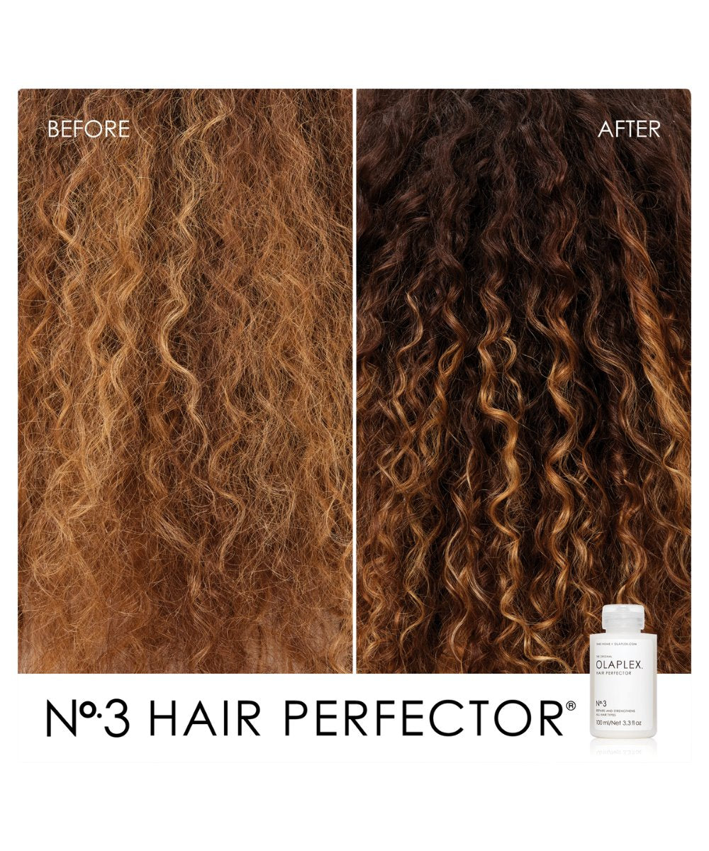 Olaplex No. 3 Hair Perfector 