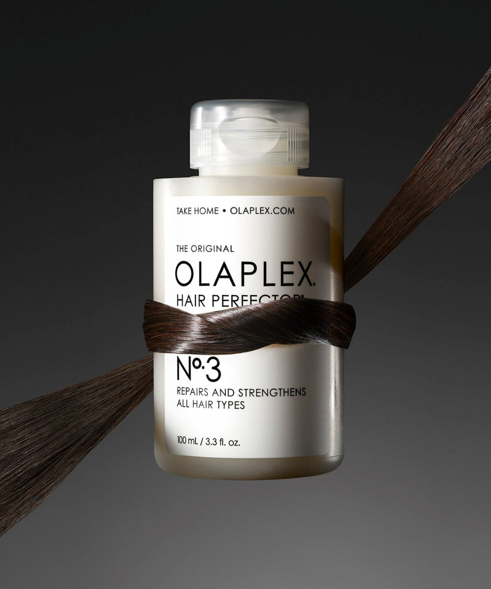 Olaplex No. 3 Hair Perfector 