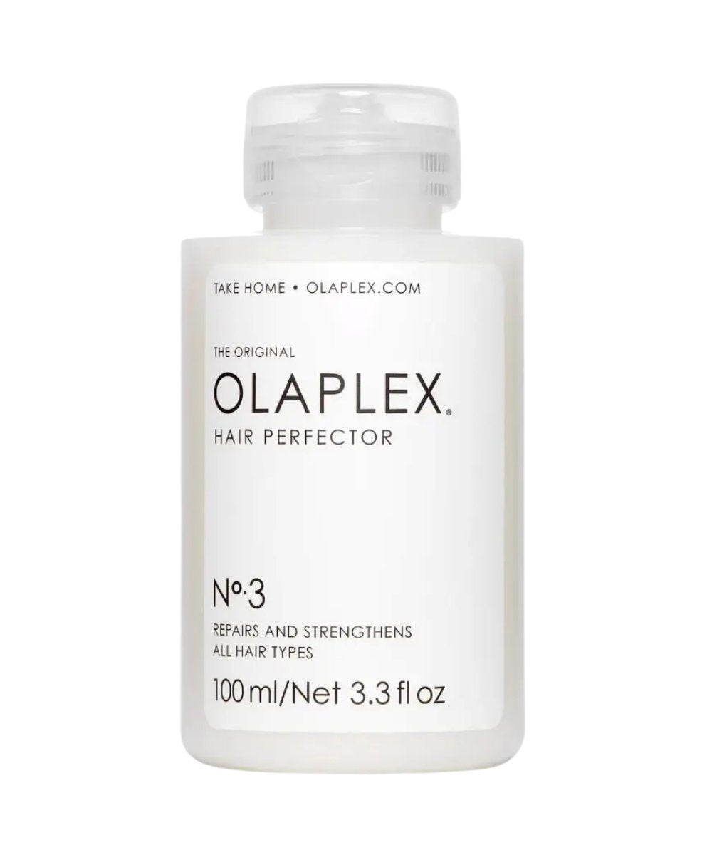 Olaplex No. 3 Hair Perfector 