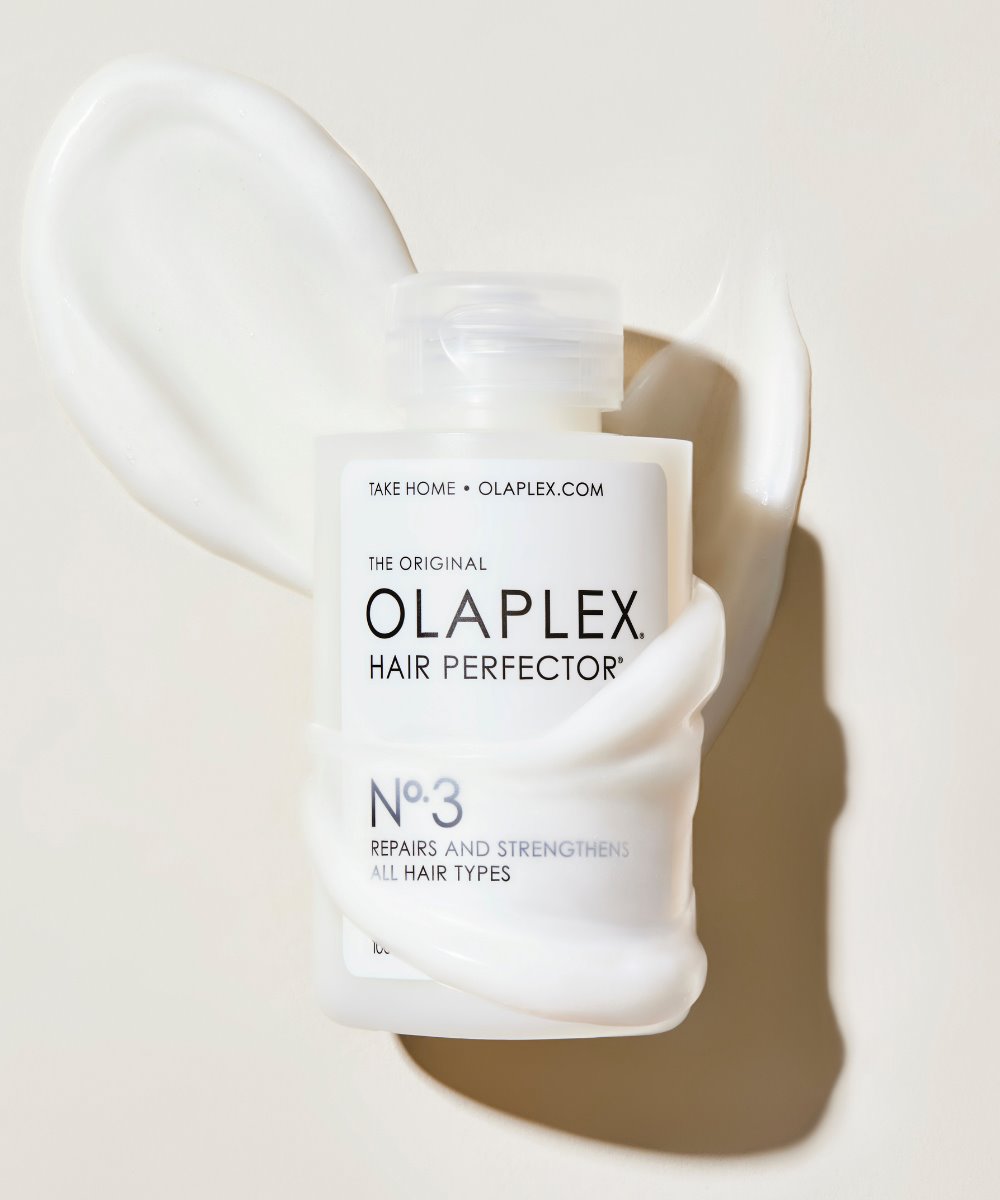 Olaplex No. 3 Hair Perfector 