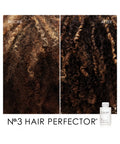 Olaplex No. 3 Hair Perfector 