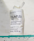 Olaplex No. 5 Bond Maintenance Conditioner 