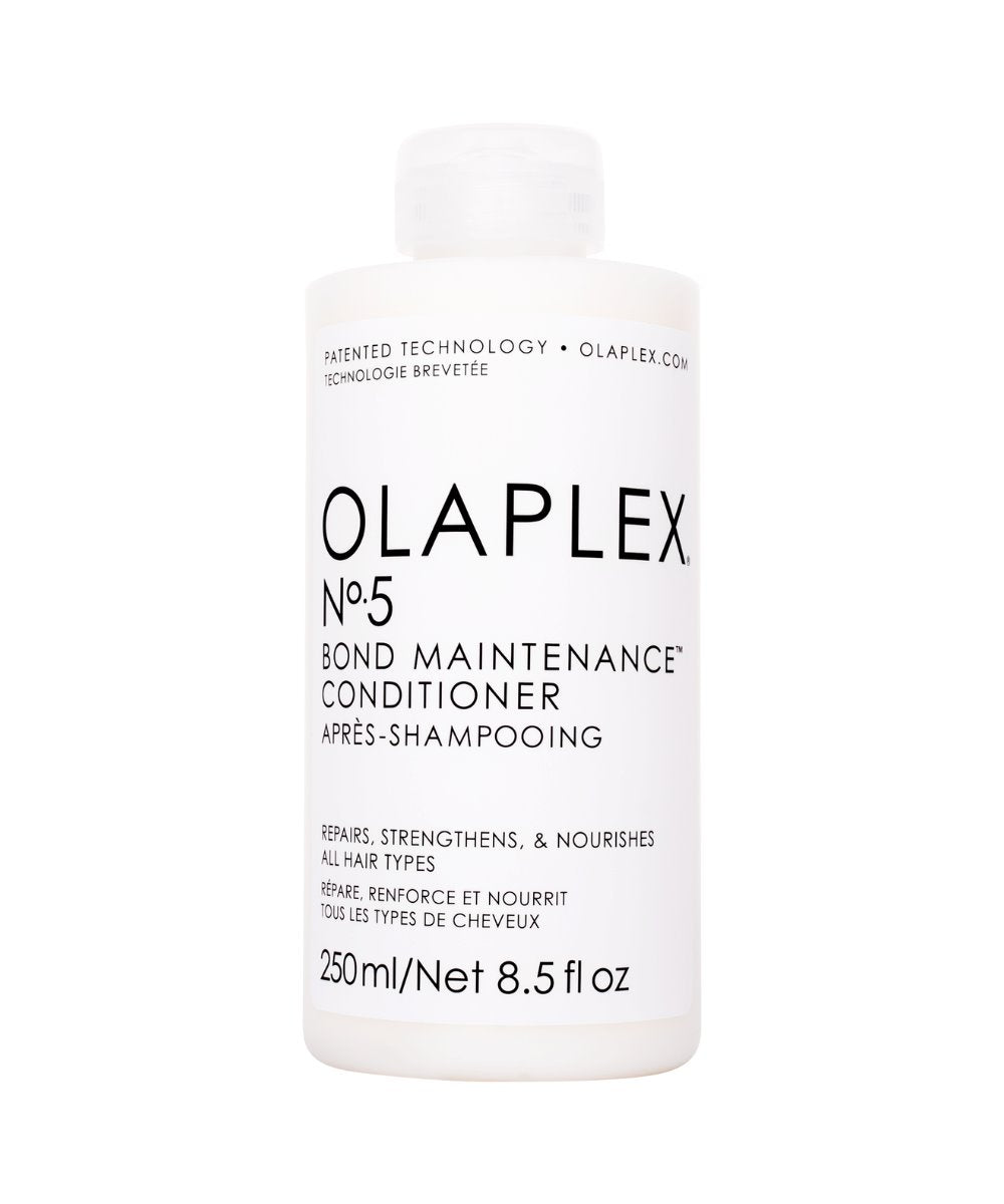 Olaplex No. 5 Bond Maintenance Conditioner 