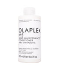 Olaplex No. 5 Bond Maintenance Conditioner 