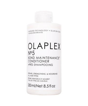 Olaplex No. 5 Bond Maintenance Conditioner 