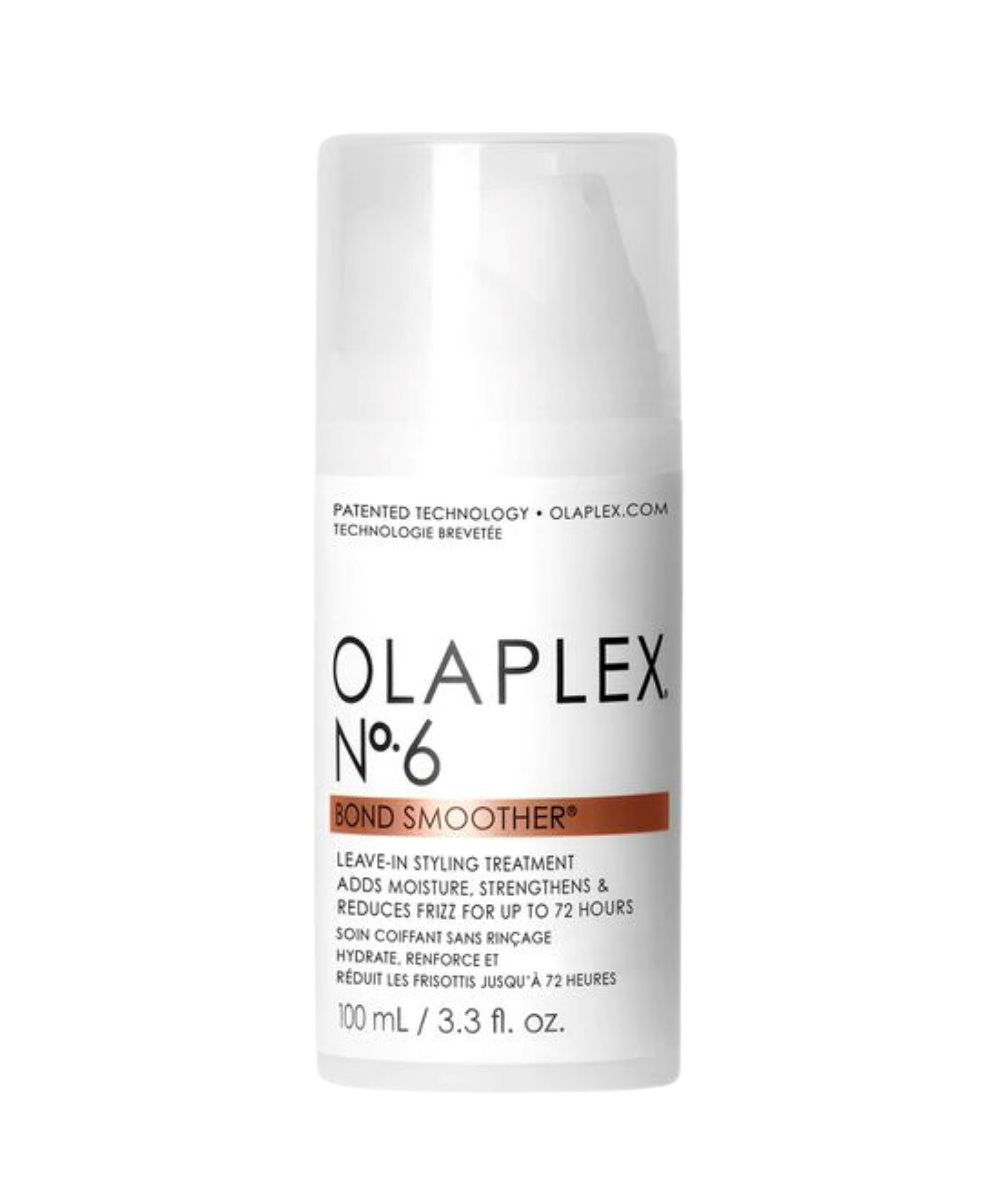 Olaplex No. 6 Bond Smoother 