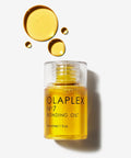 Olaplex No. 7 Bonding Oil 