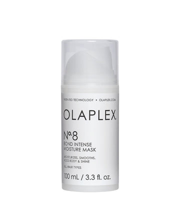 Olaplex No.8 Bond Intense Moisture Mask 