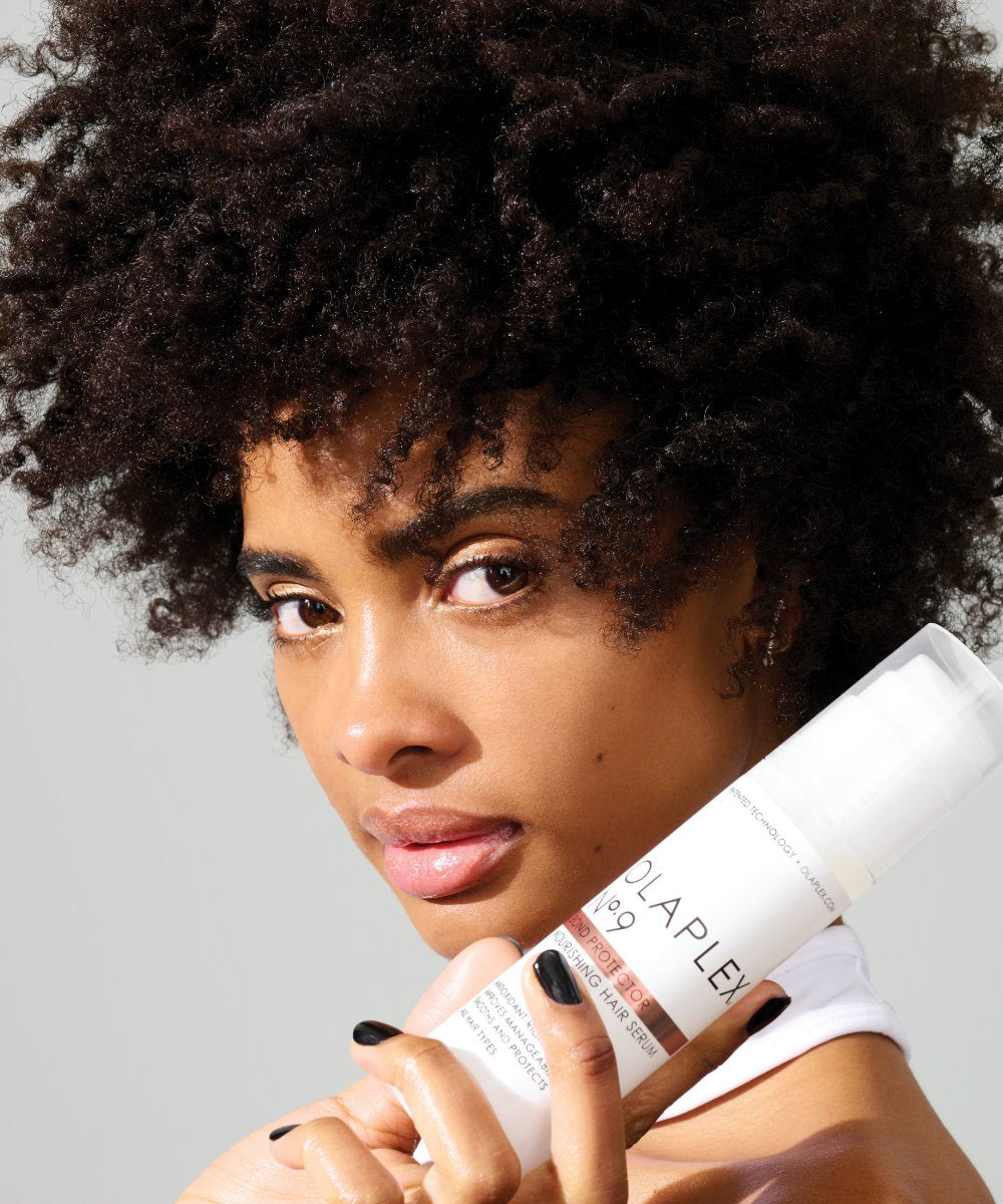 Olaplex No.9 Bond Protector Nourishing Hair Serum 