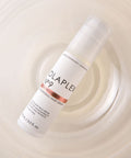 Olaplex No.9 Bond Protector Nourishing Hair Serum 