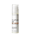 Olaplex No.9 Bond Protector Nourishing Hair Serum 