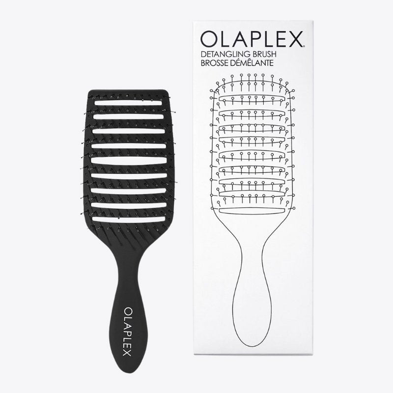 Olaplex Olaplex Detangling Brush 