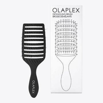 Olaplex Olaplex Detangling Brush 