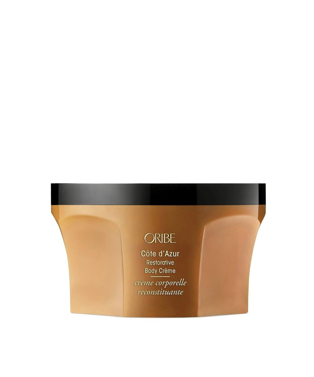 Oribe Côte d'Azur Restorative Body Crème - 175ml 