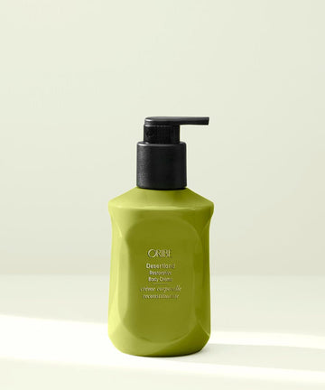 Oribe Desertland Restorative Body Crème 