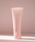 Oribe Serene Scalp Balancing Conditioner 