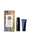 Oribe Shine & Style Set 