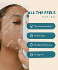 Patchology All The Feels Sheet Mask Set 