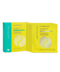 Patchology Flashpatch Illuminating Eye Gels 