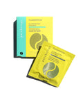 Patchology Flashpatch Illuminating Eye Gels 