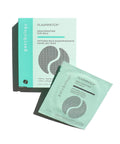 Patchology Flashpatch Rejuvenating Eye Gels 