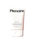 Plenaire Droplet Lightweight Moisture Gel 