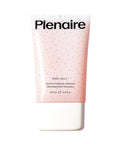Plenaire Rose Jelly Gentle Makeup Remover 