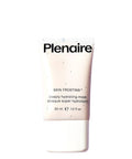 Plenaire Skin Frosting Deeply Hydrating Mask - Travel 