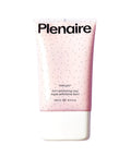 Plenaire Tripler 3-in-1 Exfoliating Clay 