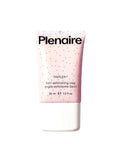 Plenaire Tripler 3-in-1 Exfoliating Clay - Travel 